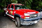 Fire Truck Muster Milford Ct. Sept.10-16-62.jpg